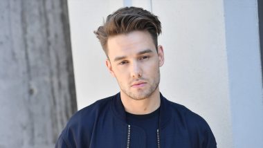 Former One Direction Singer Liam Payne's Body to Be Flown Back to UK for Funeral at St Paul’s Cathedral Following Tragic Death