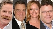 &lsquo;Chili Finger&rsquo;: Bryan Cranston, John Goodman, Judy Greer and Sean Astin Team Up for Dark Comedy Film