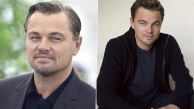 Leonardo DiCaprio Birthday: From ‘Titanic’ to ‘The Revenant’, A Look Back at His Career Milestones and Most Memorable Roles