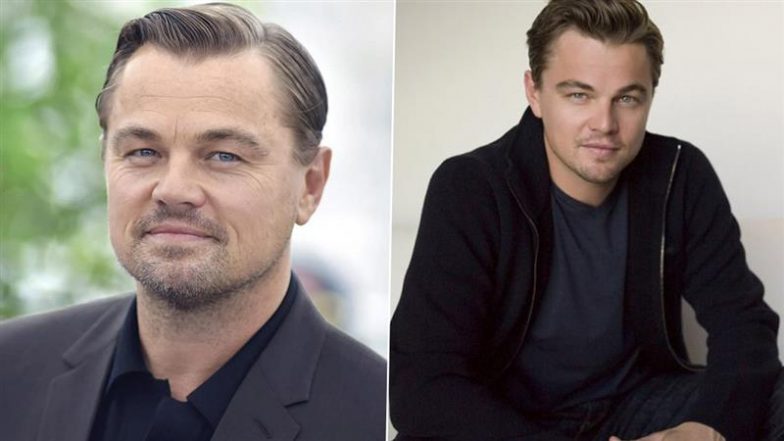 Leonardo DiCaprio Birthday: From ‘Titanic’ to ‘The Revenant’, A Look Back at His Career Milestones and Most Memorable Roles