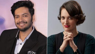 ‘Rule Breakers’: Ali Fazal Teams Up With Phoebe Waller-Bridge for Powerful Film on Resilience in Afghanistan