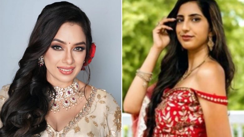 Rupali Ganguly’s Lawyer Declares ‘Victory for Truth’ After Stepdaughter Esha Verma Deletes Defamatory Posts