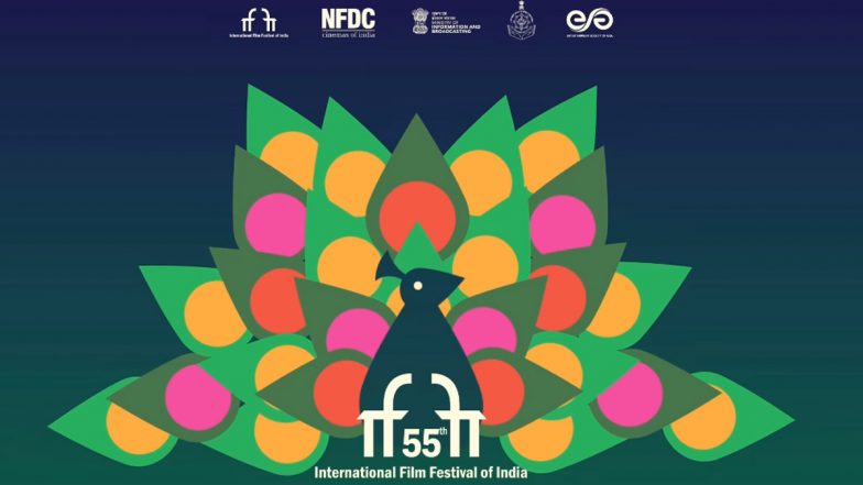 IFFI Goa 2024: ‘Young Filmmakers - The Future Is Now’ Theme Announced for India’s Biggest Film Festival (Watch Video)