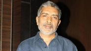 IFFI 2024: &lsquo;Amar Aaj Marega&rsquo; Starring Prakash Jha to be Screened at Prestigious Goa Festival