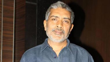 IFFI 2024: Prakash Jha’s ‘Amar Aaj Marega’ Selected for Indian Panorama at Goa Film Fest