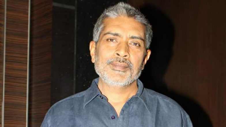 IFFI 2024: ‘Amar Aaj Marega’ Starring Prakash Jha to be Screened at Prestigious Goa Festival
