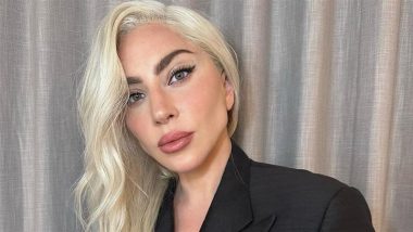 ‘Wednesday Season 2’: Lady Gaga Joins the Cast of Netflix’s Hit Show for a Special Guest Role