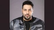 Badshah Faces Legal Trouble Over Unpaid Dues for &lsquo;Baawla&rsquo; Track; Lawsuit Filed in Karnal District Court