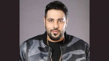 Badshah Sued by Media Company for Failing to Honor Payment Terms for 'Baawla' Track