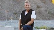 &lsquo;Full House&rsquo; Star Dave Coulier Diagnosed With Stage 3 Non-Hodgkin Lymphoma; Actor Shares Powerful Journey of Strength and Hope