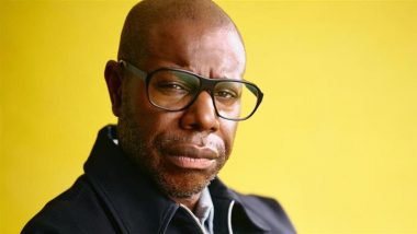 ‘Blitz’ Director Steve McQueen Opens Up About Prostate Cancer Diagnosis, Shares Life-Saving Early Detection Experience