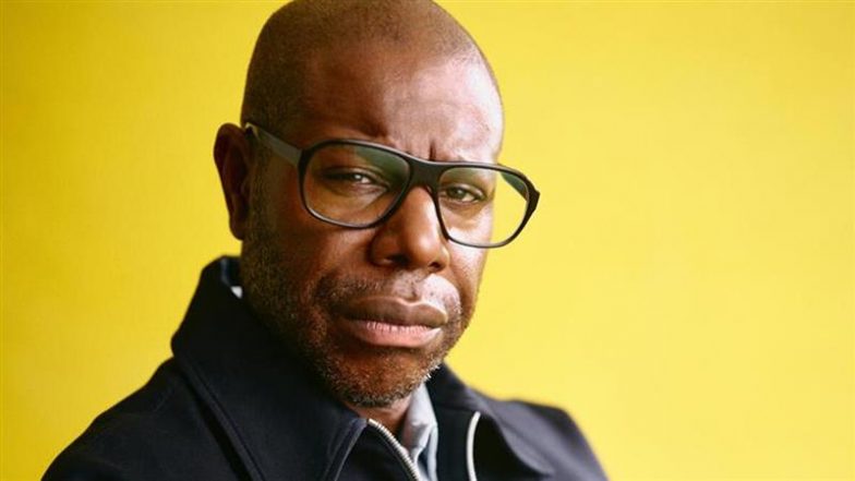 ‘Blitz’ Director Steve McQueen Opens Up About Prostate Cancer Diagnosis, Shares Life-Saving Early Detection Experience