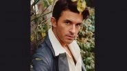 &lsquo;Bridgerton Season 4&rsquo;: Jonathan Bailey Confirms Return As Viscount Anthony Bridgerton in Upcoming Netflix Series