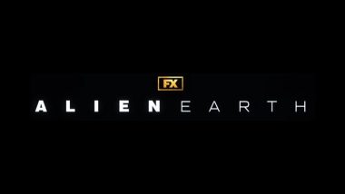 ‘Alien - Earth’ Teaser: Noah Hawley’s Prequel Unveils First Look of Terrifying 'Xenomorph' Ahead of Summer 2025 Release (Watch Video)