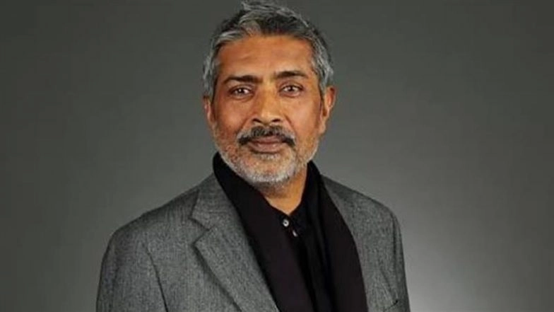 IFFI 2024: Filmmaker Prakash Jha Shares Why He Feels 'Nothing Is Achieved' After Awards