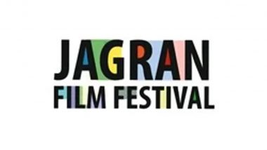 Jagran Film Festival 2024: 102 Films To Be Showcased in 12th Edition Starting December 5 in New Delhi