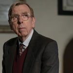 International Emmy Awards 2024: Timothy Spall Takes Home Best Performance by an Actor for ‘The Sixth Commandment’