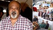 IFFI 2024: Saurabh Shukla&rsquo;s &lsquo;Jab Khuli Kitaab&rsquo; Premieres at the International Film Festival of India, Starring Pankaj Kapur and Dimple Kapadia