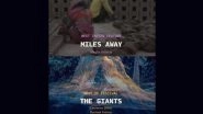 ALT EFF 2024: &lsquo;The Giants&rsquo; Wins Best of Festivals, &lsquo;Miles Away&rsquo; Named Best Indian Feature