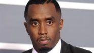 Sean 'Diddy' Combs Faces Revised Indictment for Alleged Role in Sex Trafficking and Racketeering Case