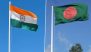 ‘Bangladesh Must Protect All Minorities’: India Says Interim Government Must Live up to Its Responsibility of Protecting Hindus and Other Minorities Amid Increasing Violence