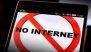 Manipur: Mobile Internet Suspended for 2 More Days in 9 Districts Including Jiribam As Precautionary Measure