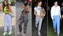 Love Joggers? Check Out How Kiara Advani, Malaika Arora & Others Are Styling Them (View Pics)