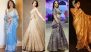 Sobhita Dhulipala's Traditional Looks Prove That She'll Look Gorgeous on Her D-day (View Pics)