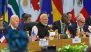 G20 Summit 2024: ‘Back to Basics, March to Future’ Approach Reason for India’s Success, Says PM Narendra Modi While Addressing G20 Session in Rio de Janeiro