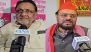 Mankhurd Shivaji Nagar Assembly Election 2024: Nawab Malik Locks Horns With Abu Asim Azmi, Says ‘This Election Is About Change’