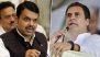 Maharashtra Assembly Elections 2024: Devendra Fadnavis Slams Rahul Gandhi for Dharavi Project Remark; Calls Him 'Anti-Poor'