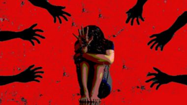 Vellore Shocker: Woman Given Spiked Drink, Raped at Hotel; Accused Film Act and Blackmail Her; 6 Including 3 Women Booked