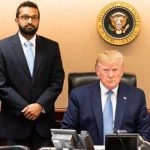 FBI Chief Kash Patel Next to Be Sacked After Pam Bondi, Kristi Noem, Randy George? Report Claims Ongoing Talks