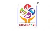 Dhanlaxmi Crop Science IPO To Open Subscription on December 9, Price Band Set at INR 52&ndash;55 per Share; Check GMP of Seed Company and More