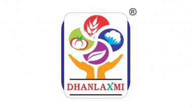 Dhanlaxmi Crop Science IPO To Open Subscription on December 9, Price Band Set at INR 52–55 per Share; Check GMP of Seed Company and More