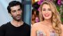 Justin Baldoni Sexual Harassment Case: ‘It Ends With Us’ Director Stripped of Women’s Advocacy Award Following Blake Lively’s Allegations