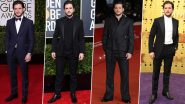 Kit Harington Birthday: Check Out His Dapper Red Carpet Style File (View Pics)