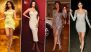 New Year 2025 Party Outfit Inspo: Kiara Advani, Kareena Kapoor Khan & Others are Here to Help You Pick the Right Attire (View Pics)