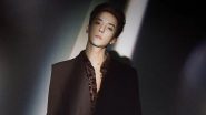 Is WINNER’s Song Mino Facing the Possibility of Re-enlistment After Investigation Into Military Service Negligence? Here’s the Scoop