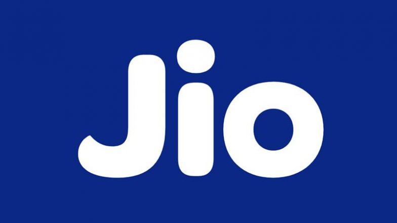 Reliance Jio Launches INR 601 Annual 5G Plan for Unlimited Data