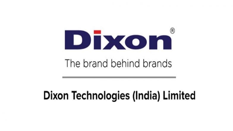 Dixon Technologies Share Price Today, December 16: Dixon Technologies Ltd Share Price Jumps Over 4% After Strong Market Performance