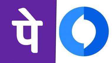 PhonePe Ends Partnership With Juspay To Offer Payment Gateway Solutions Through Direct Integration With Merchants