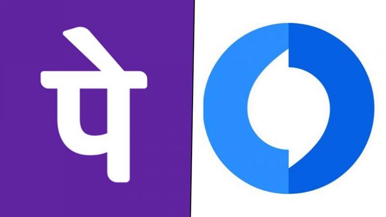 PhonePe Ends Partnership With Juspay To Offer Payment Gateway Solutions Through Direct Integration With Merchants