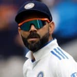 Virat Kohli Retires From Test Cricket, Pens Emotional Note As He Bids Adieu to Longest Format Ahead of IND vs ENG 2025 Test Series (See Post)