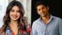 ‘SSMB29’: Priyanka Chopra Locked As Female Lead in SS Rajamouli-Mahesh Babu’s Upcoming Film?