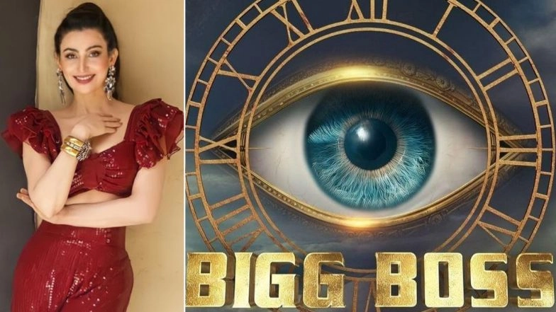 ‘BB 18’: Shalini Passi To Enter Salman Khan’s Reality Show As Wildcard?