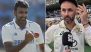 Ravi Ashwin Retires: Australia Off-Spinner Nathan Lyon Pays Tribute As India Star All-Rounder Bids Farewell to International Cricket, Says ‘Nothing but Respect for Him’ (Watch Video)