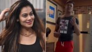 Payal Rohatgi and Sangram Singh’s Marriage in Trouble? Video of ‘Dhol’ Actress Fighting With Her Husband Goes Viral