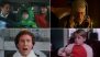 Christmas Movies for Holiday Season 2024: From ‘Home Alone’ to ‘A Christmas Carol,’ 5 Classic Films to Enjoy Christmas Movie Marathon (Watch Videos)