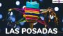 Las Posadas 2024 Dates in Mexico: Know History and Significance of the Week-Long Mexican Christmas Celebration